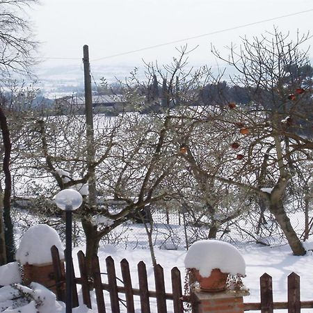 Belvedere Cramaccioli Vigne Ngoại thất bức ảnh