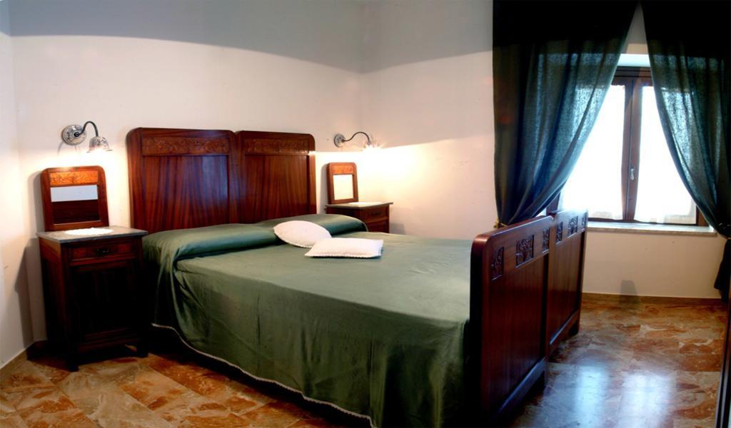 Belvedere Cramaccioli Vigne Ngoại thất bức ảnh