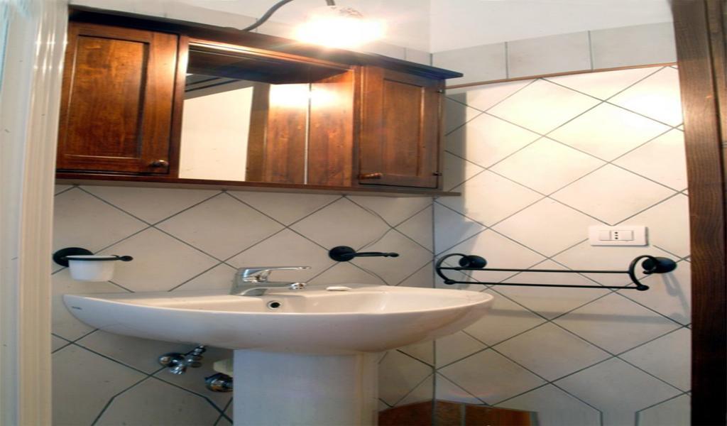 Belvedere Cramaccioli Vigne Ngoại thất bức ảnh