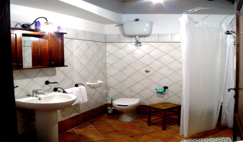 Belvedere Cramaccioli Vigne Ngoại thất bức ảnh