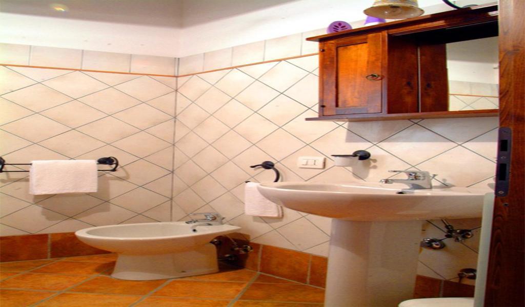 Belvedere Cramaccioli Vigne Ngoại thất bức ảnh