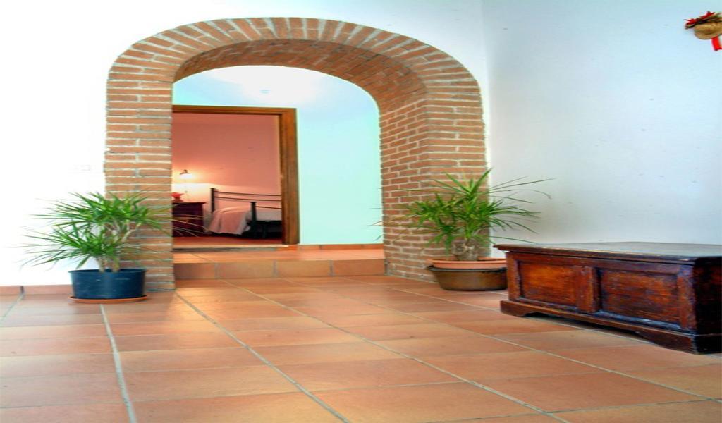 Belvedere Cramaccioli Vigne Ngoại thất bức ảnh