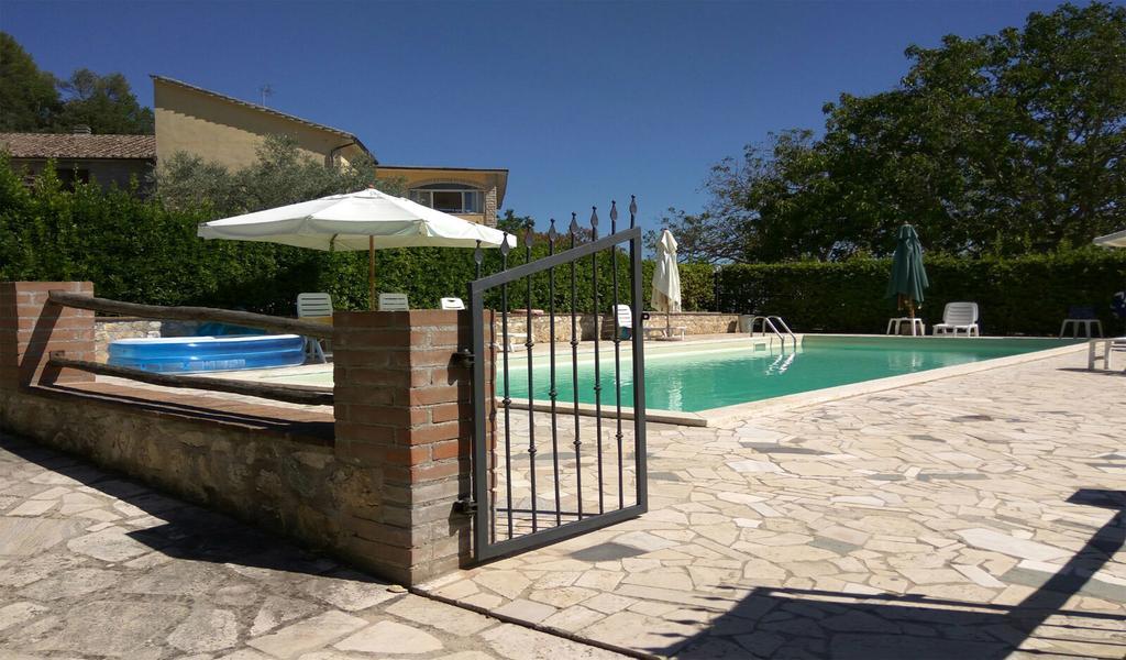 Belvedere Cramaccioli Vigne Ngoại thất bức ảnh